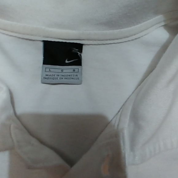 Nike sweat suit - Picture 2 of 6